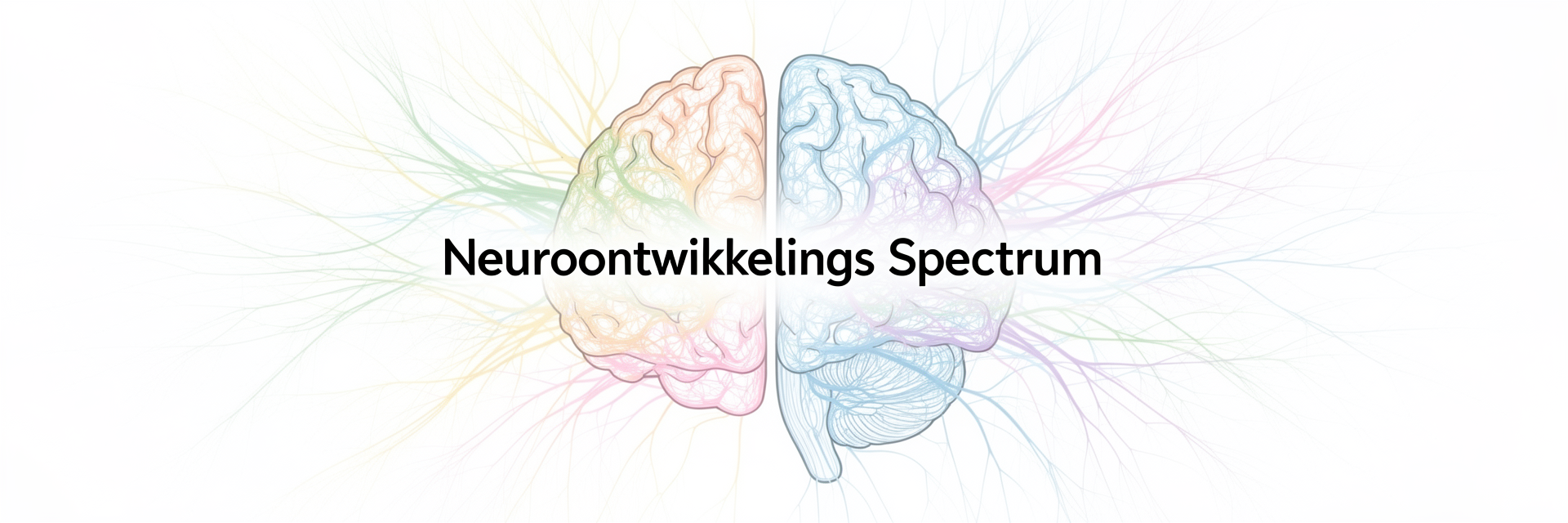 Neuroontwikkelings Spectrum en ADHD: Een Academisch Overzicht